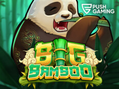 Bonus codes for casino grand bay28